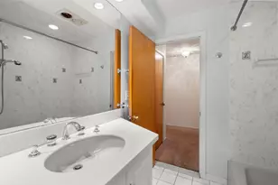 355 Brush Hill Rd, Milton, MA 02186 - Photo 22