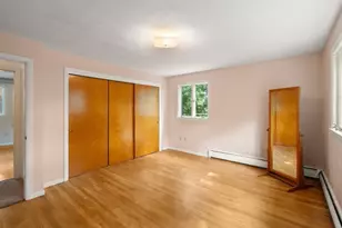 355 Brush Hill Rd, Milton, MA 02186 - Photo 22