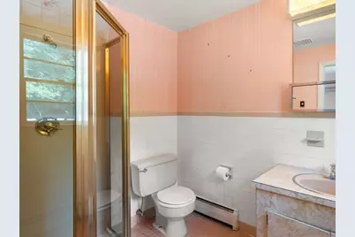 355 Brush Hill Road, Milton, MA 02186 - Photo 26