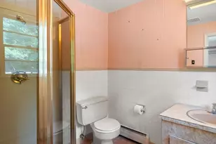 355 Brush Hill Rd, Milton, MA 02186 - Photo 26