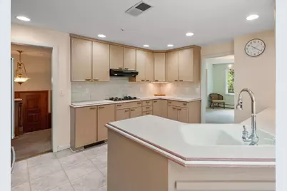 355 Brush Hill Road, Milton, MA 02186 - Photo 10