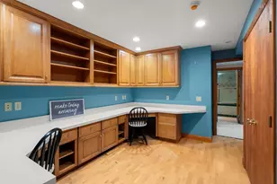 355 Brush Hill Rd, Milton, MA 02186 - Photo 30