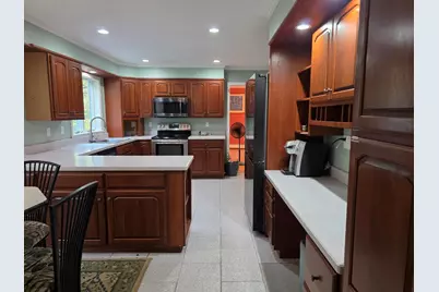 20 Fox Brook Rd, Hartland, CT 06027 - Photo 4