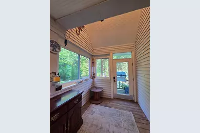 20 Fox Brook Rd, Hartland, CT 06027 - Photo 16