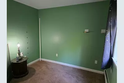 20 Fox Brook Rd, Hartland, CT 06027 - Photo 28