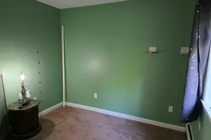 20 Fox Brook Rd, Hartland, CT 06027 - Photo 28
