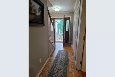 20 Fox Brook Rd, Hartland, CT 06027 - Photo 18