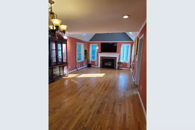 20 Fox Brook Rd, Hartland, CT 06027 - Photo 14