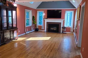 20 Fox Brook Rd, Hartland, CT 06027 - Photo 14