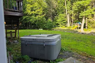 20 Fox Brook Rd, Hartland, CT 06027 - Photo 36