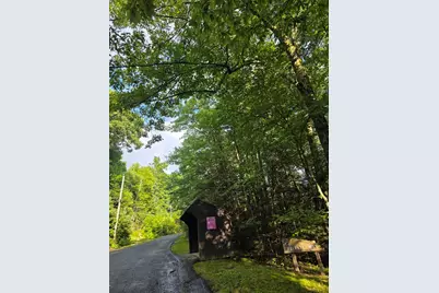 20 Fox Brook Rd, Hartland, CT 06027 - Photo 40