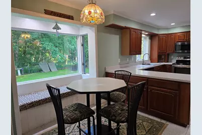 20 Fox Brook Rd, Hartland, CT 06027 - Photo 6