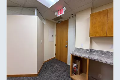 33 Bartlett Street #303, Lowell, MA 01852 - Photo 32