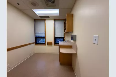 33 Bartlett Street #303, Lowell, MA 01852 - Photo 24
