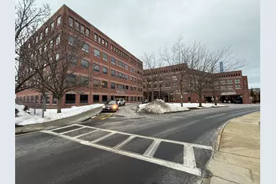 33 Bartlett Street #303, Lowell, MA 01852 - Photo 38