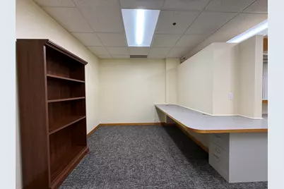 33 Bartlett Street #303, Lowell, MA 01852 - Photo 12