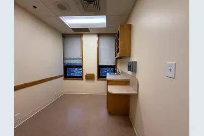 33 Bartlett Street #303, Lowell, MA 01852 - Photo 24