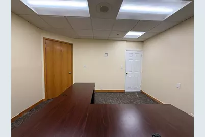 33 Bartlett Street #303, Lowell, MA 01852 - Photo 30