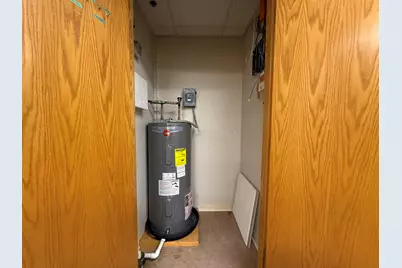 33 Bartlett Street #303, Lowell, MA 01852 - Photo 14