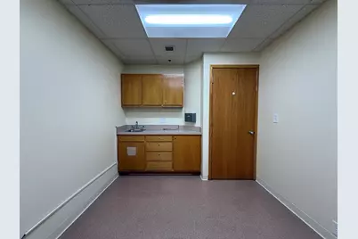33 Bartlett Street #303, Lowell, MA 01852 - Photo 16