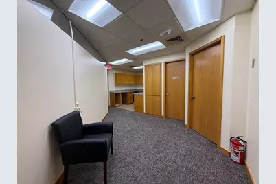 33 Bartlett Street #303, Lowell, MA 01852 - Photo 26