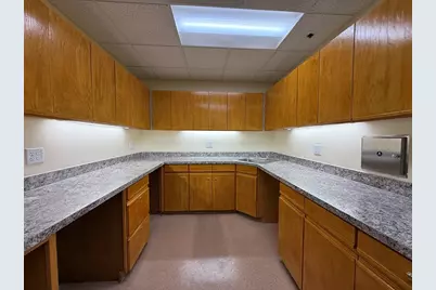 33 Bartlett Street #303, Lowell, MA 01852 - Photo 34