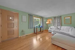 127 Springfield St, Palmer, MA 01069 - Photo 4