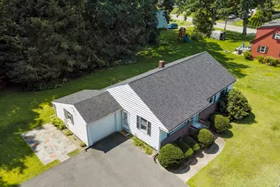 127 Springfield St, Palmer, MA 01069 - Photo 2