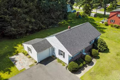 127 Springfield St, Palmer, MA 01069 - Photo 2