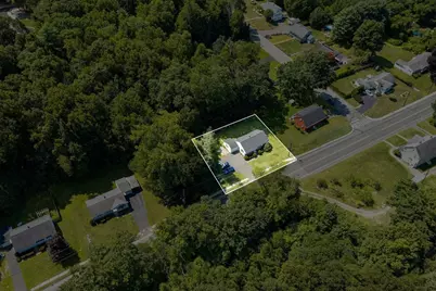 127 Springfield St, Palmer, MA 01069 - Photo 28