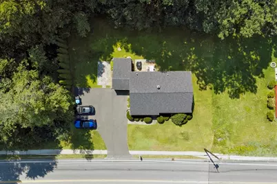 127 Springfield St, Palmer, MA 01069 - Photo 26