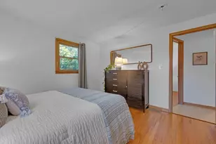 127 Springfield St, Palmer, MA 01069 - Photo 18