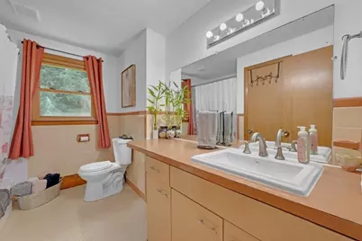 127 Springfield St, Palmer, MA 01069 - Photo 12