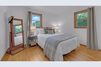 127 Springfield St, Palmer, MA 01069 - Photo 16