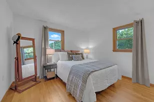 127 Springfield St, Palmer, MA 01069 - Photo 16