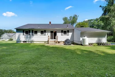 127 Springfield St, Palmer, MA 01069 - Photo 22