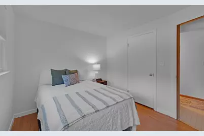 127 Springfield St, Palmer, MA 01069 - Photo 20