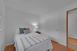 127 Springfield St, Palmer, MA 01069 - Photo 20