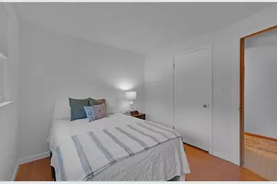 127 Springfield St, Palmer, MA 01069 - Photo 20