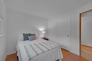 127 Springfield St, Palmer, MA 01069 - Photo 20