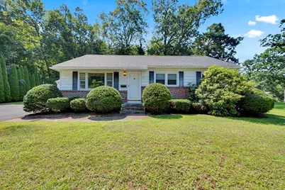 127 Springfield St, Palmer, MA 01069 - Photo 30