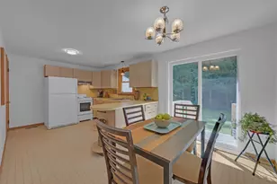 127 Springfield St, Palmer, MA 01069 - Photo 8