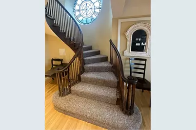 113 Beacon St #PHR, Boston, MA 02116 - Photo 10