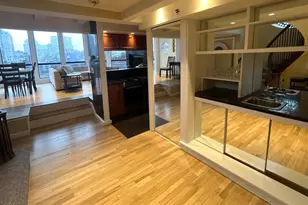 113 Beacon St, Boston, MA 02116 - Photo 8