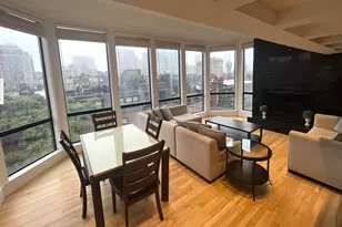 113 Beacon St, Boston, MA 02116 - Photo 16