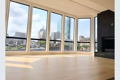 113 Beacon St #PHR, Boston, MA 02116 - Photo 2