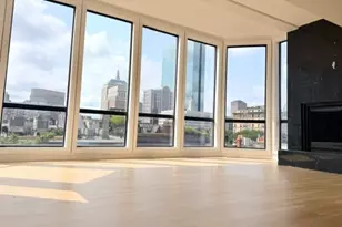 113 Beacon St, Boston, MA 02116 - Photo 2