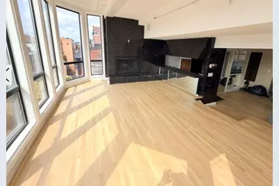 113 Beacon St #PHR, Boston, MA 02116 - Photo 4