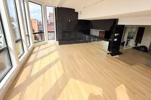 113 Beacon St, Boston, MA 02116 - Photo 4