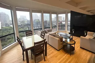 113 Beacon St, Boston, MA 02116 - Photo 16